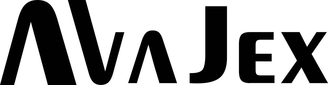 AvaJex